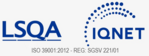 ISO 39001