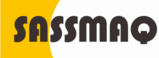 SASSMAQ